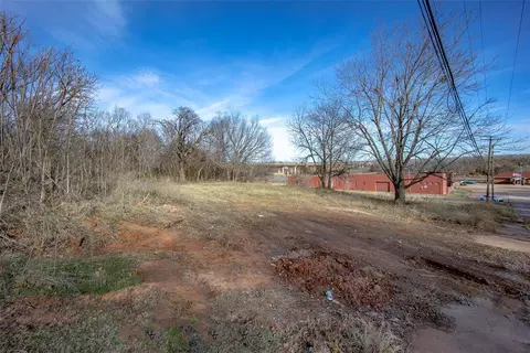 125 E Main St, Purcell, OK 73080 photo 7