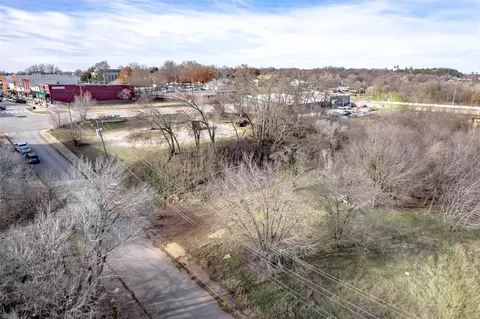 125 E Main St, Purcell, OK 73080 photo 8