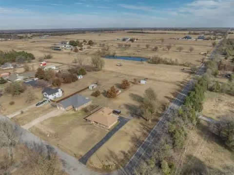 7900 Chukar Rd, Yukon, OK 73099 photo 1