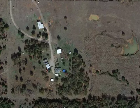 344249 E 740 Rd, Agra, OK 74824