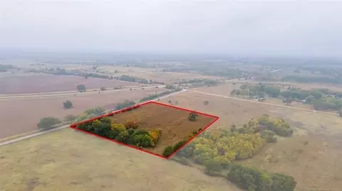 Camp Arbuckle Avenue, Byars, OK 74831