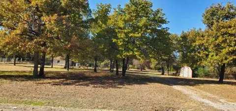 9001 Mcdonald Rd, Newalla, OK 74857