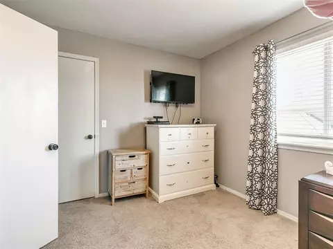 2807 Brompton Dr, Norman, OK 73072 photo 29