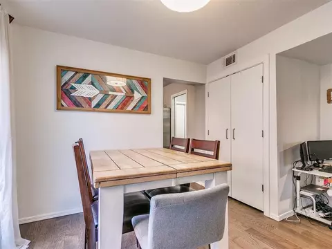 2807 Brompton Dr, Norman, OK 73072 photo 15