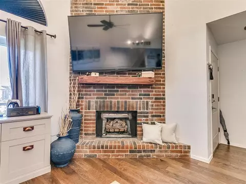 2807 Brompton Dr, Norman, OK 73072 photo 8