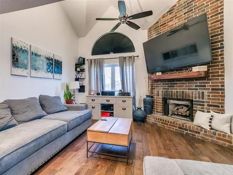 2807 Brompton Dr, Norman, OK 73072 photo 7