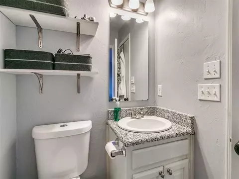2807 Brompton Dr, Norman, OK 73072 photo 31