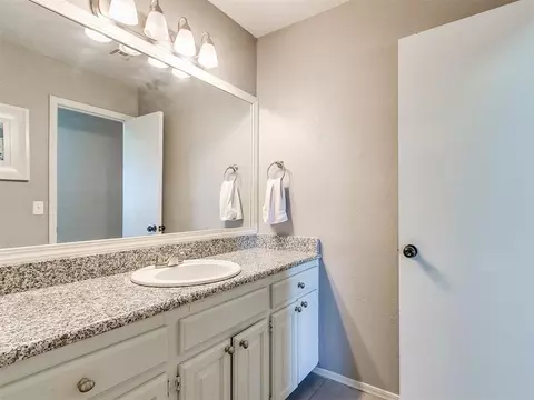 2807 Brompton Dr, Norman, OK 73072 photo 25