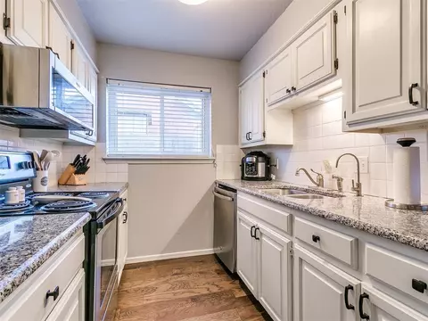 2807 Brompton Dr, Norman, OK 73072 photo 18