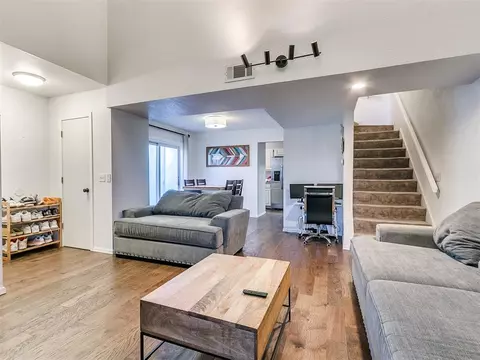 2807 Brompton Dr, Norman, OK 73072 photo 11