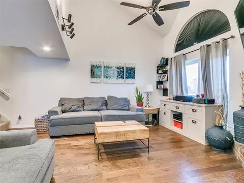 2807 Brompton Dr, Norman, OK 73072 photo 9