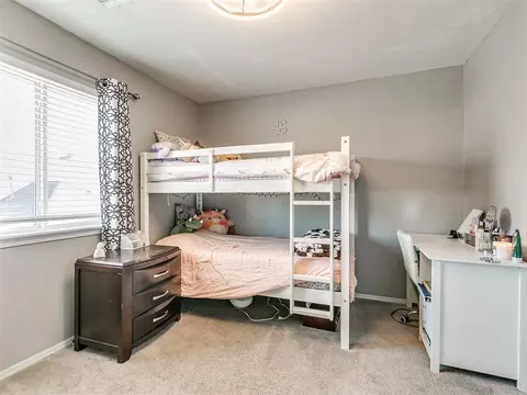 2807 Brompton Dr, Norman, OK 73072 photo 27