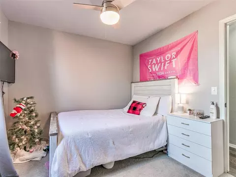 2807 Brompton Dr, Norman, OK 73072 photo 24