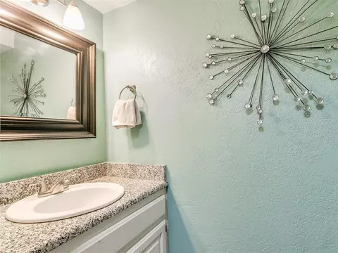 2807 Brompton Dr, Norman, OK 73072 photo 20