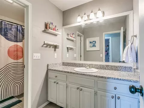 2807 Brompton Dr, Norman, OK 73072 photo 26