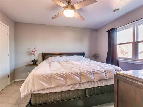 2807 Brompton Dr, Norman, OK 73072 photo 34
