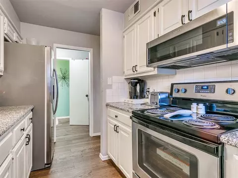 2807 Brompton Dr, Norman, OK 73072 photo 16