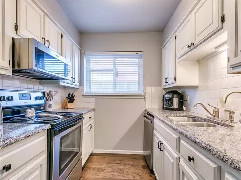 2807 Brompton Dr, Norman, OK 73072 photo 19