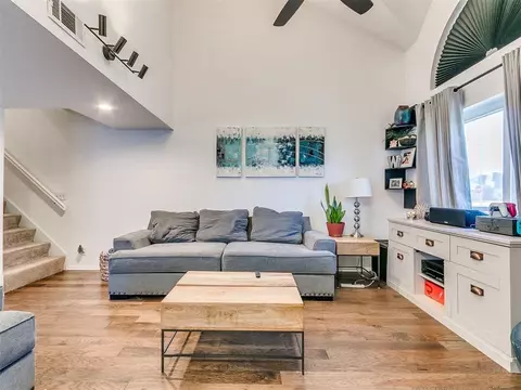 2807 Brompton Dr, Norman, OK 73072 photo 10