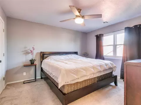 2807 Brompton Dr, Norman, OK 73072 photo 33
