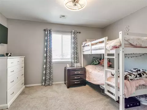 2807 Brompton Dr, Norman, OK 73072 photo 28