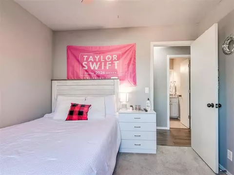 2807 Brompton Dr, Norman, OK 73072 photo 23