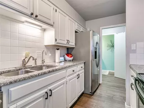 2807 Brompton Dr, Norman, OK 73072 photo 17
