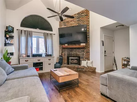 2807 Brompton Dr, Norman, OK 73072 photo 6