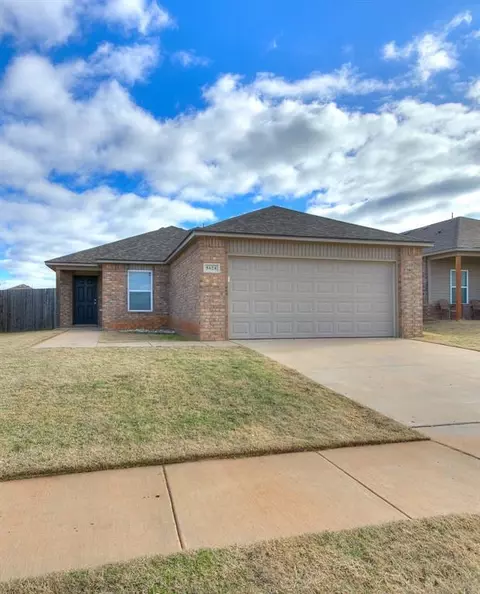 5624 Dunlin Rd, Oklahoma City, OK 73179