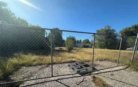 2113 S Central Ave, Oklahoma City, OK 73129
