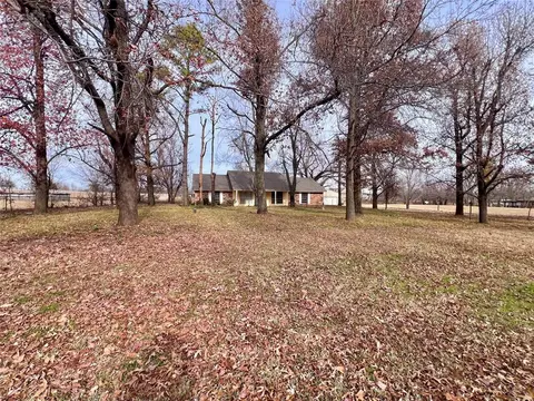 2028 County Road 1209, Tuttle, OK 73089