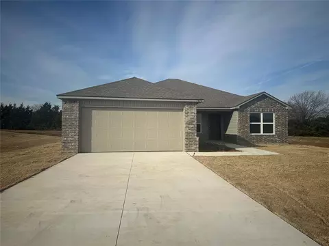 3810 Elm Ridge St, Stillwater, OK 74074