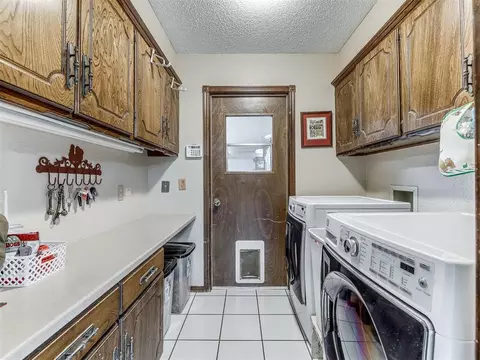 502 West Dr, Tuttle, OK 73089 photo 41