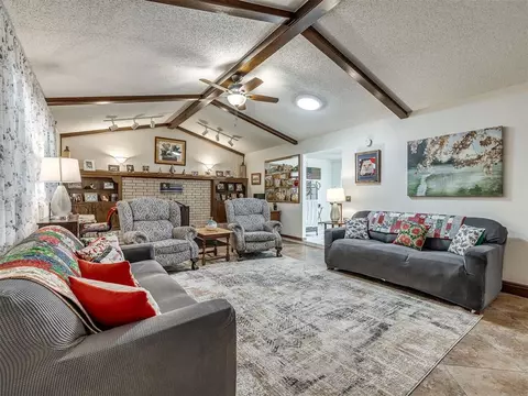 502 West Dr, Tuttle, OK 73089 photo 11