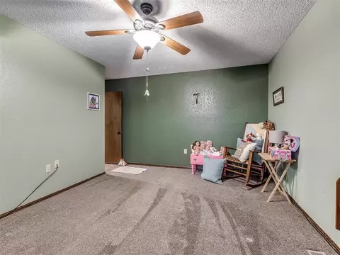 502 West Dr, Tuttle, OK 73089 photo 32