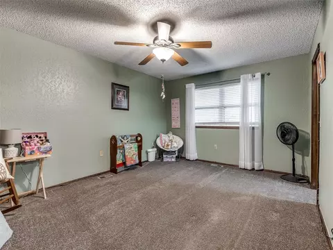 502 West Dr, Tuttle, OK 73089 photo 31