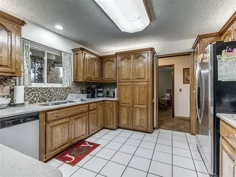 502 West Dr, Tuttle, OK 73089 photo 20