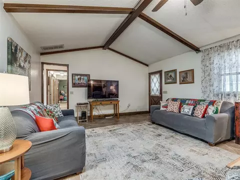 502 West Dr, Tuttle, OK 73089 photo 14