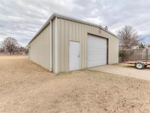 502 West Dr, Tuttle, OK 73089 photo 46