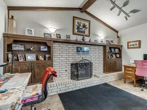 502 West Dr, Tuttle, OK 73089 photo 13