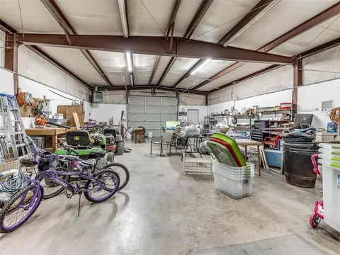 502 West Dr, Tuttle, OK 73089 photo 43