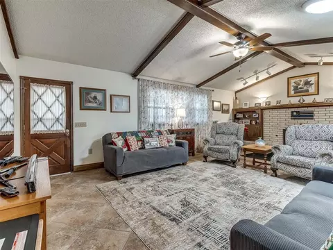 502 West Dr, Tuttle, OK 73089 photo 10