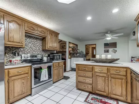 502 West Dr, Tuttle, OK 73089 photo 18
