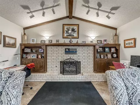 502 West Dr, Tuttle, OK 73089 photo 12