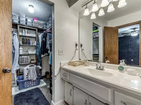 502 West Dr, Tuttle, OK 73089 photo 28