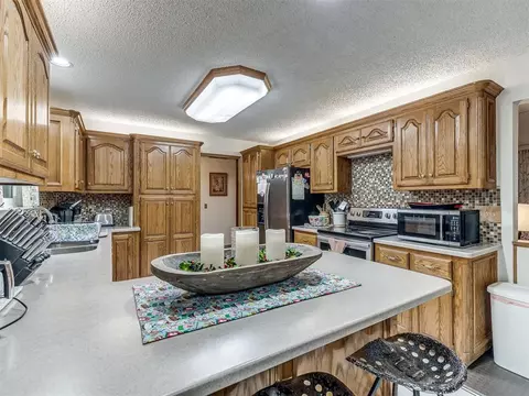 502 West Dr, Tuttle, OK 73089 photo 22