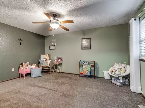 502 West Dr, Tuttle, OK 73089 photo 33