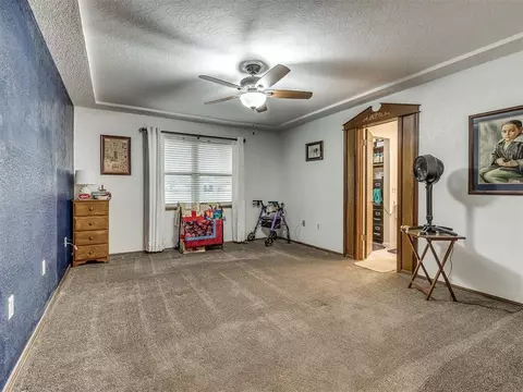 502 West Dr, Tuttle, OK 73089 photo 26