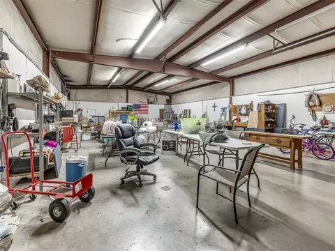 502 West Dr, Tuttle, OK 73089 photo 42