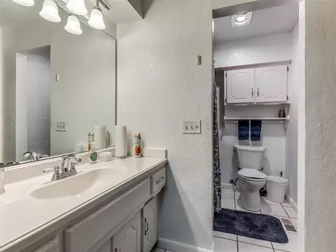 502 West Dr, Tuttle, OK 73089 photo 29